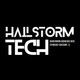 HailStorm Tech