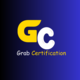 Grab Certification