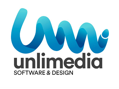 Unlimedia Logo