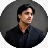 Sajid Khan