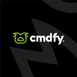 Cmdfy