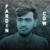 FARDIN CDW