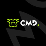 CMD FARDIN
