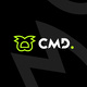 CMD FARDIN
