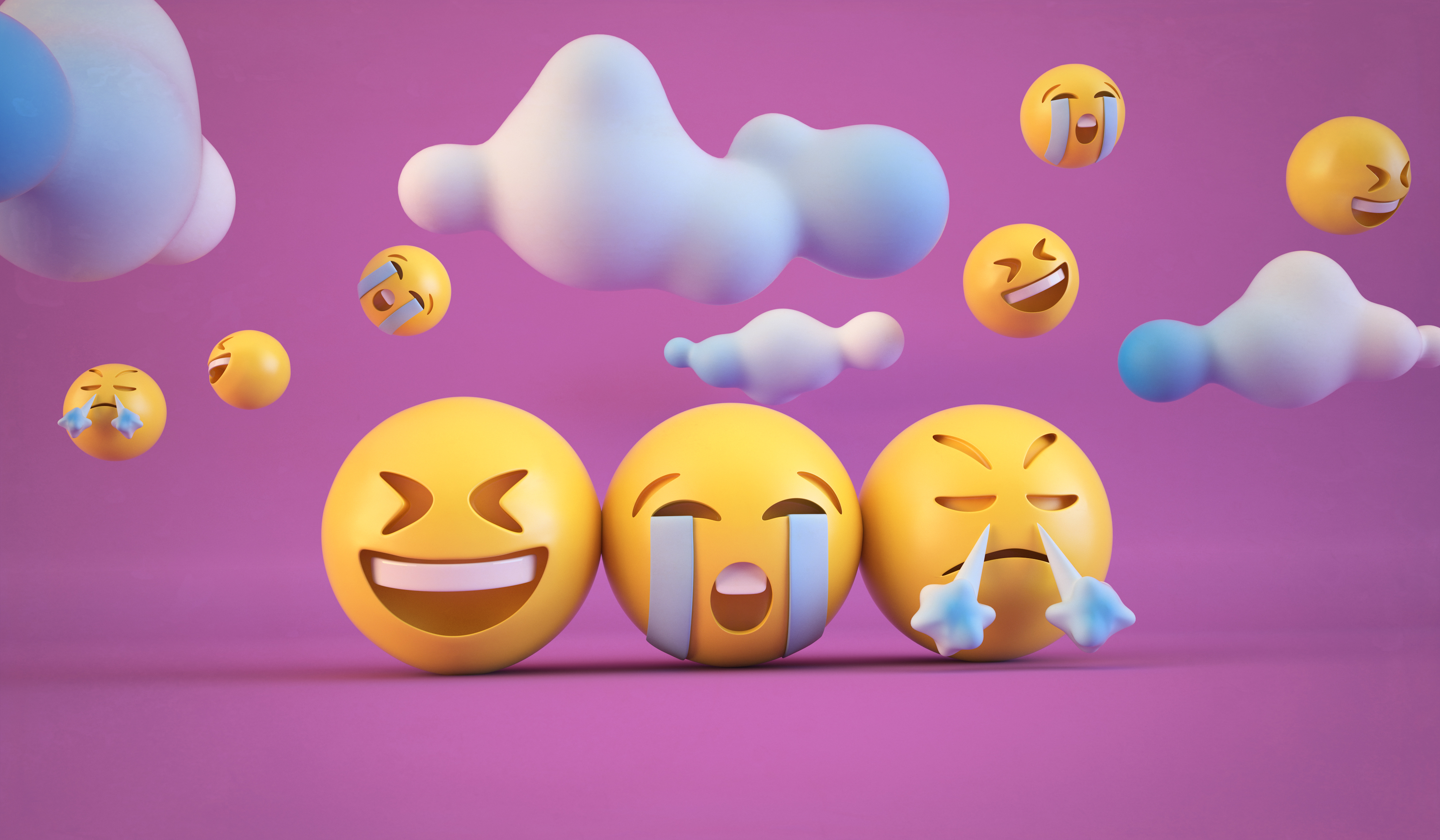 17.5 1 эмодзи. 3d Emoji. ЭМОДЖИ 3д палитра. Эмодзи 3.