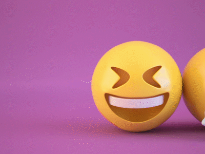 Smiles Happy angry cute emoji funny happy sad smiles