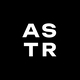 Aster Design