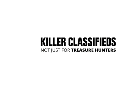 Dynamic branding option for Killer Classifieds