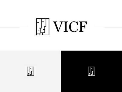 VICF Redesign