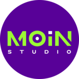 Moin Studio