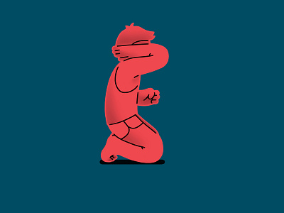 E – day five 36days e 36daysoftype 36daysoftype05 boy character design drawing illustration sport type typography zumbys