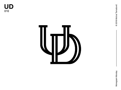 UD