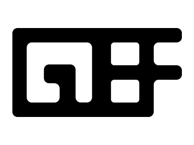 Personal Logo 2d app design gif icon illustration logo motion graphics tamil tamil typography tamilnadu tamiltypography typo typography vector