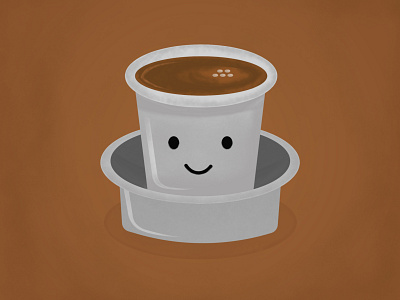 Coffee 2d chennai coffee coffee cup coffeeshop design filter coffee illustration india logo madras vector