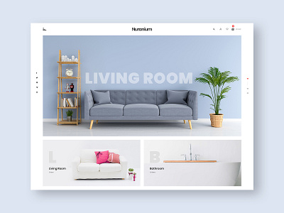 Furniture Store - Minimalist Style Shopify Theme dropshipping furniture shop furniture store furniture website minimal minimalism minimalist minimalist design prestashop prestashop theme shopify shopify store shopify template shopify theme themeforest web design website design website development