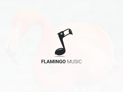 Flamingo Music