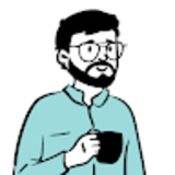 Benjamín Adrian Valdés