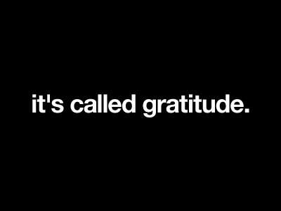 Thank you Adam Yauch. RIP.