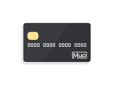 Card MIR💳 card design illustration logo mir payment world карта логотип мир