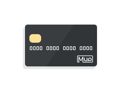 Card MIR💳 card design illustration logo mir payment world карта логотип мир