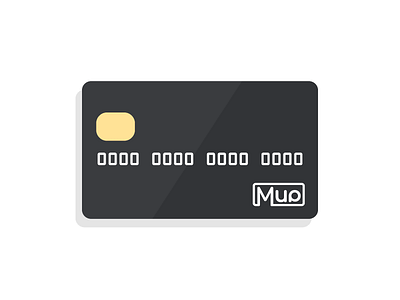 Card MIR💳