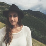 Kellie Yeck