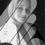 Alaa Studio™