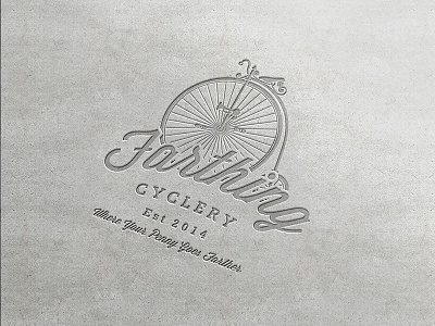 Farthing Cyclery