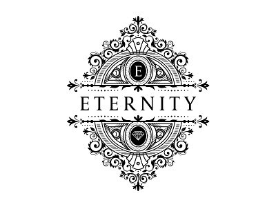 Eternity Jewelers