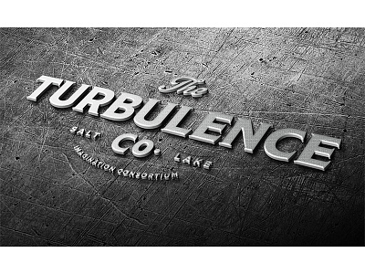 Turbulence Co.