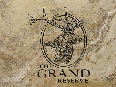 The Grand Reserve - One Concept of Two