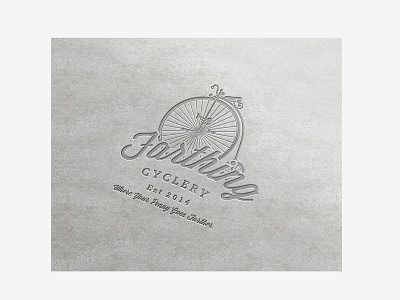 Farthing Cyclery