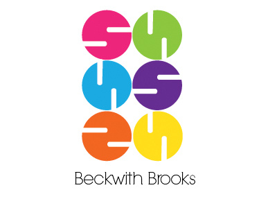 Beckwith Brooks Logo