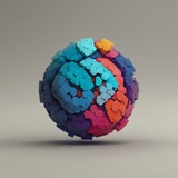 Discover design with muhammad