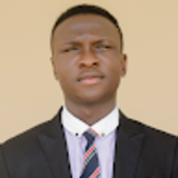 Adebanjo Adejuwon 