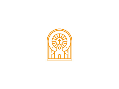 Church Logo