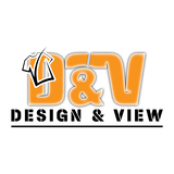 Design & View