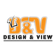 Design & View