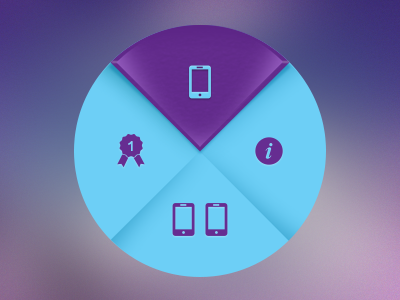 Menu app application brazil design game iphone menu mobile multiplayer navegation play player ui ux