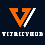 VITRIFYHUB