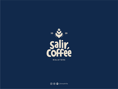 SALIR COFFEE