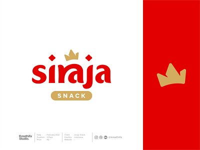 Sira Projects :: Photos, videos, logos, illustrations and branding