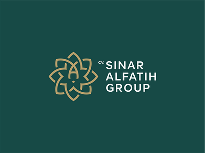 Sinar Alfatih Group