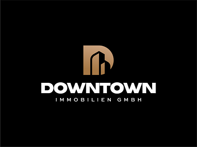 Downtown Immobilien GMBH