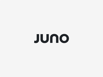 Juno