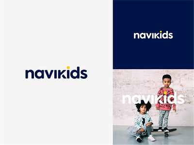 Navikids