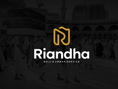 Riandha