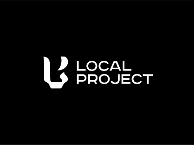 Local Project Logo Design