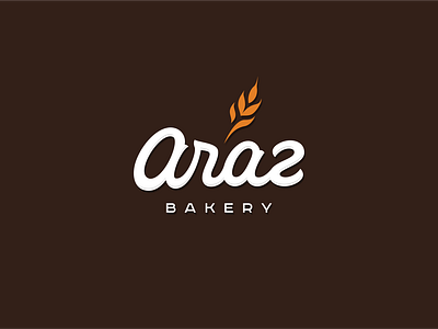 Araz Bakery