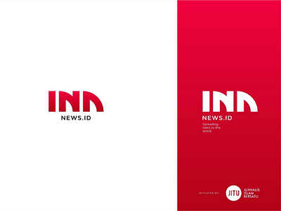 Logo INA News.id